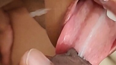 My CUMshot