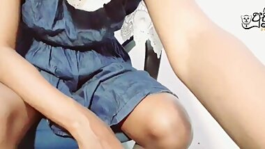 sri lankan girl voice????? ???? ?????? ?????