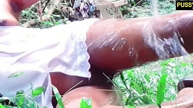 sri lankan sex queen prt2 ??? ???? ????? ????????? ???? ??? ????.prt2.