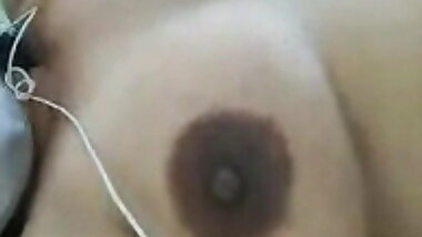 Cam sex chat with desi girl