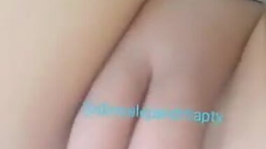 Indian Randi Pussy Sex, Indian Porn Video, Desi Pussy Sex