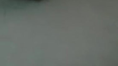 Bengali Girl Kazi Rukaiya - 10