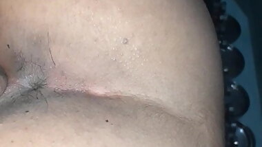 Desi india teen girl full tight