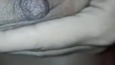 Bengali Girl Kazi Rukaiya - 6