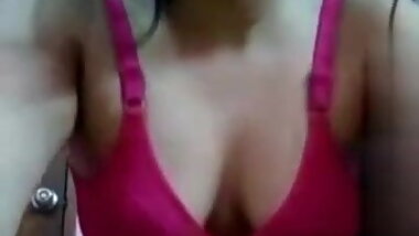 Bengali dadfodi universiry girl sarbontee