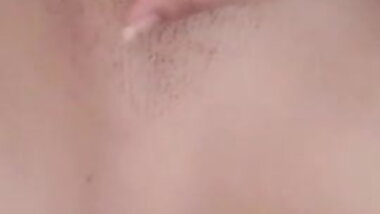 Pakistani tiktoker Romsia Khan