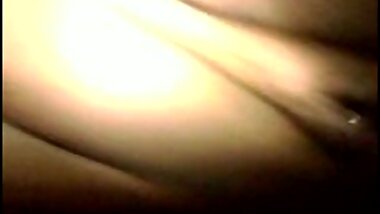 Desi bhabhi let night fuck