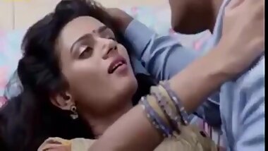 Indian girl !  Mahima