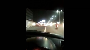 Delhi gb rorad Red light area