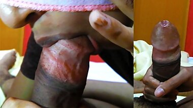 sri lankan school girl soft blowjob homemade couple ??? ??? ???? ???????