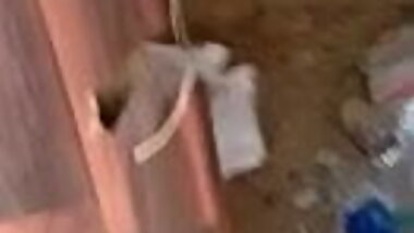 Tamil sex gaand utha ke