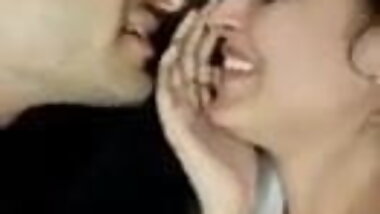 Best village Desi girls video