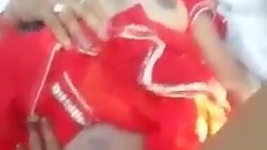 Beautiful chut ki chodai