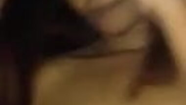 malaysia indian girl riding