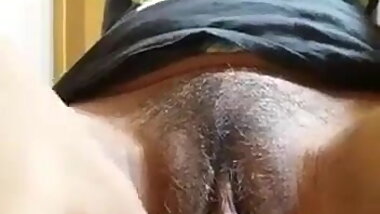 Tamil slut 14