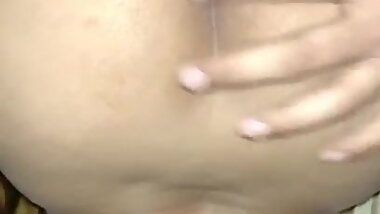 Lockdown special part2