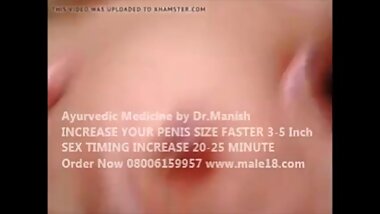 sexy gf ke hot boobs indian teen