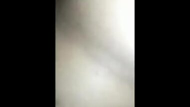 Blackmailing neighbor Slut AUNTY for SEX!