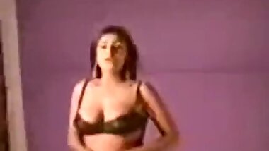 Hot Stage Drama Mujra