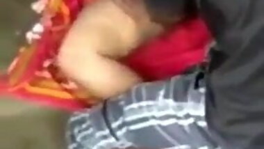 Indian aunty wants to fuck on floor