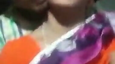 DESI SAARI SEX BHABI