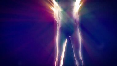 PORNART - MOTIONDESIGN