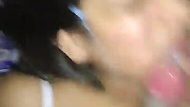 Desi sex with beautiful bhabhi