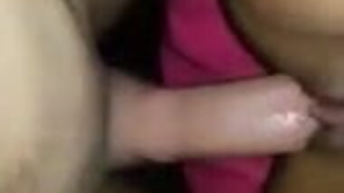 Indian Randi Girl Sex Video, Desi Randi Bhabhi sex