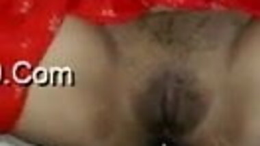 Khala ki chut ka tala khola