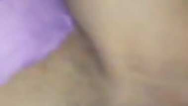 Desi indian girl fucking