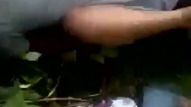 Desi Indian girl fucked