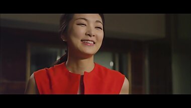 Sex With Dancing Teacher _Korean Movie _ Shiho 2019
