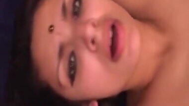 Indian desi bhabhi hardcore pussy dogging