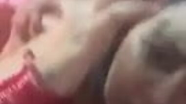 Paki wife zor se chudwate huye