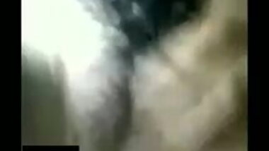 indian  teen neelam on whatsapp calling 7060222435