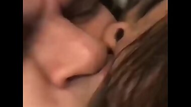 poonam pandey getting fucked