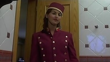 La Stanza Dei Desideri Carnali (full movie)