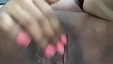 Indian teen stripping