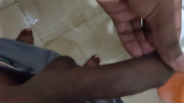 Big dick boy smockerboy220@gmail com. Cntct fr satsfctn
