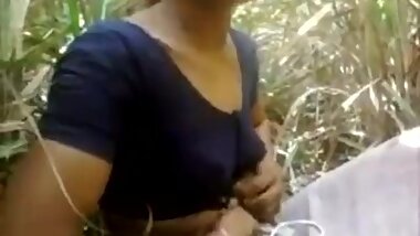 sex with keepgirl farmgirl