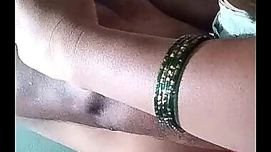 Desi randi bhabhi castmar sex