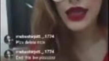 desi pakistani tiktok girl shahtaj