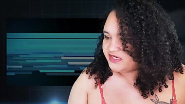 FTC Charges on First Data, and what this means to models!