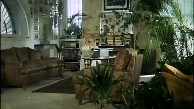 Altri desideri con Karin Schubert