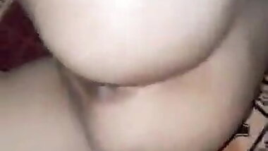 Kisor