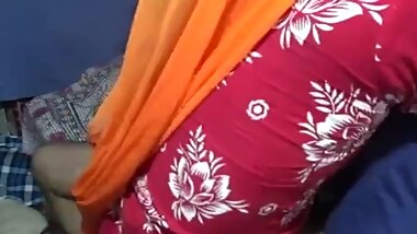 desi couple fucking
