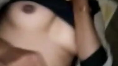 Desi hot wife hard fuck