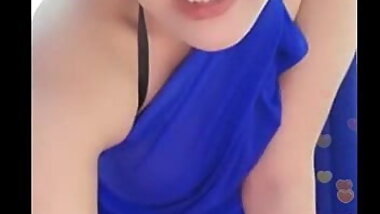 DESI LIVE GIRL 9 PART 2