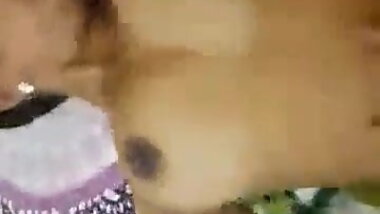 desi indian bhabhi aunty collage girls MMS collections