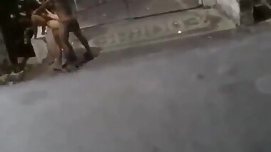 Indian desi mast chudai